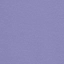 Линолеум Mural Ultra 4118 Violet  | FLOORDEALER